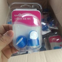 Jual Silicon Valve Blue Spectra / S1 / S2 / 9plus / 9S / M1 / Q Murah