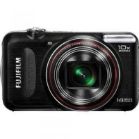kamera fujifilm finepix T300