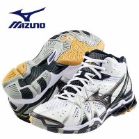 mizuno wave tornado 1 2017