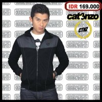 Jual Jaket Pria Murah Jacket Sweater Hoodie Bomber Windbreaker Varsity Murah