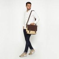 Jual Pulcher Davoz Cream - Gratis Pouch - Tas Kantor Murah