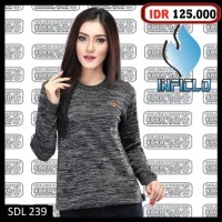 Jual jaket Sweater Wanita Switer rajut Jaket Cardigan Polluver Rompi Vest Murah