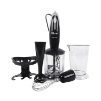 Jual Oxone Hand Blender & Chopper OX 292 Murah