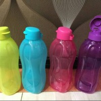 Jual Tupperware Eco Bottle 2L Murah