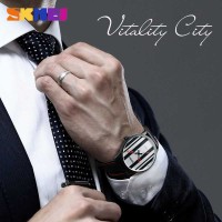 Jual Jam Tangan Pria Elegant Ekskutive Muda Gaul Digitec Adidas Tahan Air Murah
