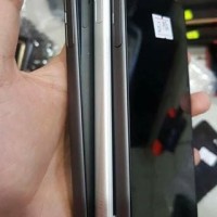 HP SONY XPERIA Z5 JAPAN RAM 3GB SECOND FULLSET GARANSI