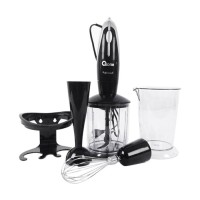 Jual Oxone OX-292 Hand Blender and Chopper Murah