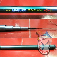 JORAN TEGEK MAGURO HYDRA 300