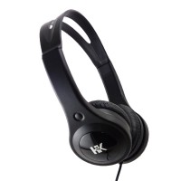 Headphone DJ Extreme Bass HK E-94