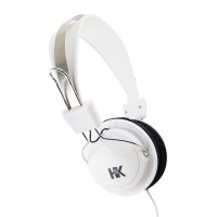 HK Power Expert Headphone DJ Extreme Bass E-92