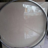 New Velg Sepeda Balap Ring 27 PALING MURAH