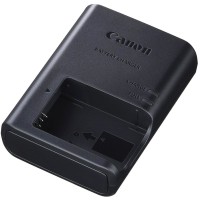 Charger Canon LC-E12 for battey LP-E12 kamera eos m10