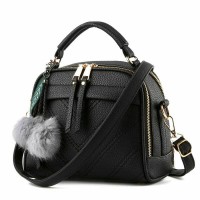 Jual tas selempang, tas jinjing, tas wanita import, tas wisuda, tas pesta Murah