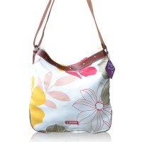 Jual Tas Wanita Whoopees 5047 Green Shoulder Bag Cantik Murah Keren Murah