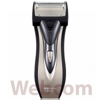 Pisau Cukur Elektrik Shaver FLYCO FS626 T2909