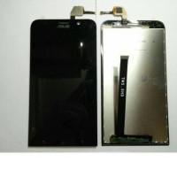 Jual LCD ASUS ZENFONE 2 5,5