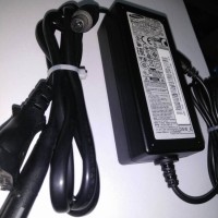 adaptor monitor / tv samsung original