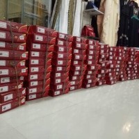 Jual Jubah Gamis Pria Import saudi Merek Ar rauah Alsafat Murah