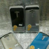 Jual SPIGEN SLIM ARMOR ASUS ZENFONE 2 LASER 5.5 INCH ZE550KL KG Murah