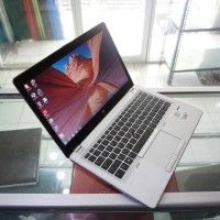 HP Elitebook Folio 9470M 14 HD Core i7 Ultrabook laptop slim