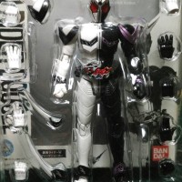 Jual Shf fangjo (fang joker) Murah