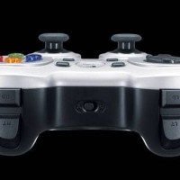 Jual LOGITECH F710 WIRELESS GAME PAD F 710 GAMEPAD GARANSI RESMI MURAH Murah