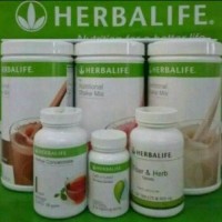 Jual #shake#celluloss#thermo#fiber& herb Murah