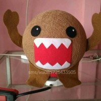 Jual lampion benang domo /lampu tidur Murah