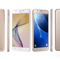 Jual Samsung Galaxy J7 Prim   e BNIB Garansi Resmi SEIN 1