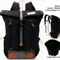 Jual Tas Backpack/Travel/Bodypack/Distro Murah