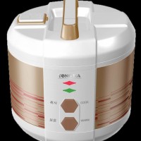 Jual YONG MA RICE COOKER YMC 207 MAGIC STONE KODE TR10917 Murah