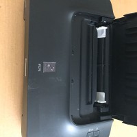 PRINTER CANON IP2770---BEKAS DAN RUSAK