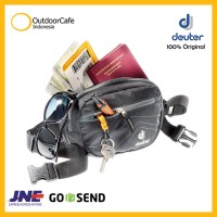 Deuter Organizer belt original tas pinggang dan tas selempang