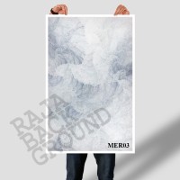 Jual ALAS FOTO MARBLE/MARMER TERBARU 50cm x 100cm Lebih Besar dari A2 & A1 Murah