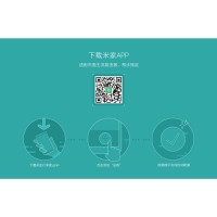 Xiaomi WiFi Repeater USB Amplify Range Extender 2 NEW V Berkualitas