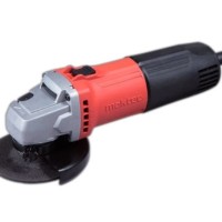 Gerinda Tangan 4 Inch MT-90 - Mesin Gerinda Tangan Maktec MT 90
