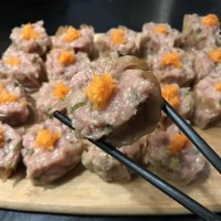 Jual Siomay Babi Murah