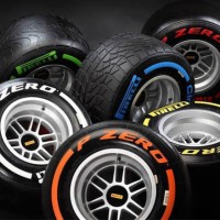 Jual Spidol Ban TOYO Paint Marker Sa101 Original Import Warna Mobil Motor Murah