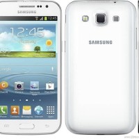 Harga Samsung Galaxy Win Terbaru Juli 2019 16 TERBARU samsung GALAXY WIN duos | PROMO BONUS MICRO SD