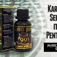 Madu Bima 99 Asli Membantu Menyembuhkan asthma polip da Murah