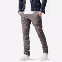 Jual Celana Jeans Bobok DC Hitam Pekat Murah