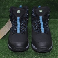 SEPATU CONSINA ASCEND MEN