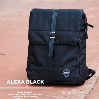 TAS LAPTOP/ TAS HANG OUT/ TAS MARKETING/ TAS ANTI AIR/ TAS BLESCO