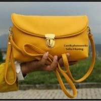 Jual Jual Clutch sofia Murah Murah