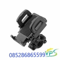 Jual Holder HP Motor ORI MH-03 VPS Murah