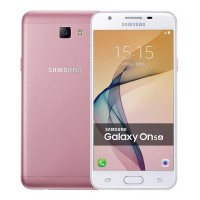 Harga Samsung Galaxy On5 Termurah Agustus 2019 20 Samsung Galaxy ON5 / ON 5 2/16Gb Garansi Distributor