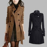 Jual Blazer / Coat / Jacket Korea Sierra Murah