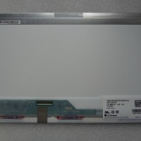 LCD LED 14.0 Laptop Asus X43 X43S X43C X43U K43 K43U K43T
