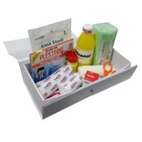 Jual Kotak P3K OneMed Murah