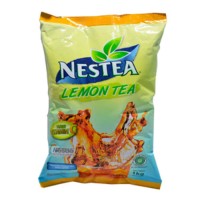 Jual Nestea Lemon Tea 1kg Murah